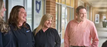 Premier Dental of Circleville