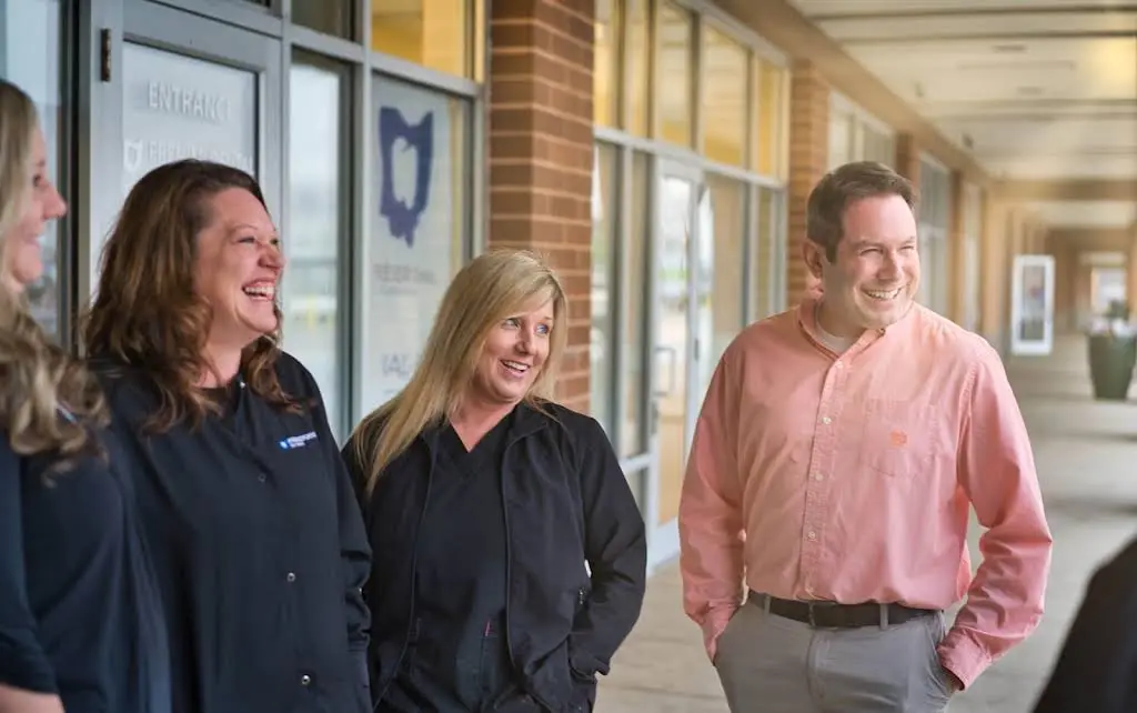 Premier Dental of Circleville