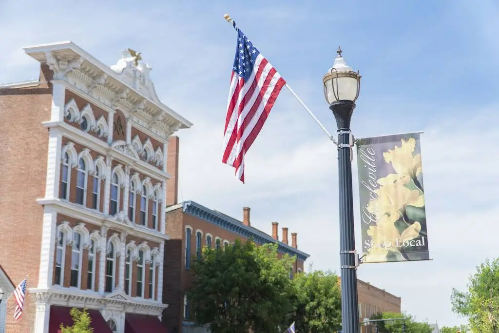 Premier Dental of Circleville