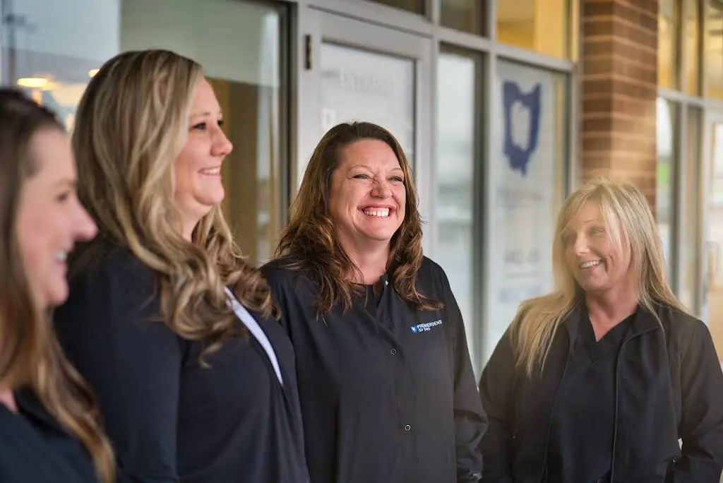 Premier Dental of Circleville