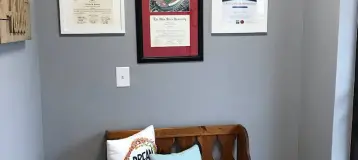 Amanda Family Dental