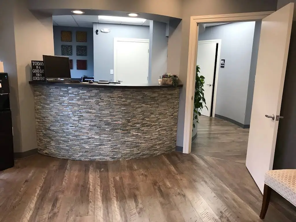 Amanda Family Dental