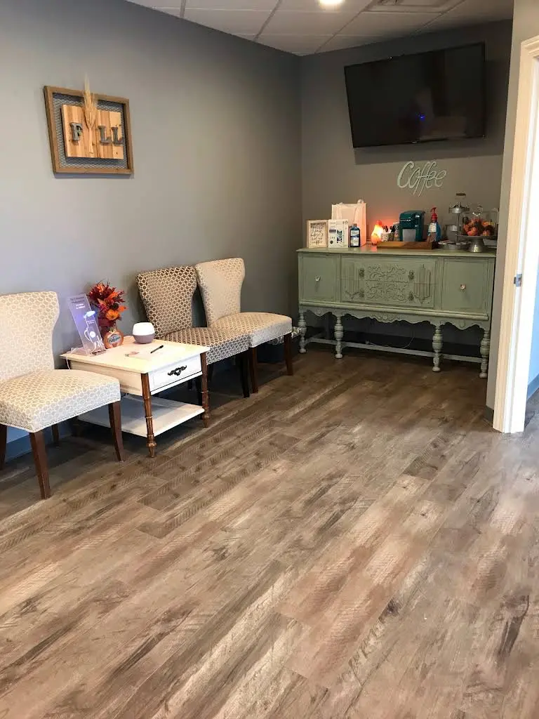 Amanda Family Dental