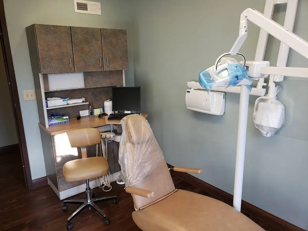 River's Edge Orthodontics: Brad A. Pendell, DDS, MS, LLC