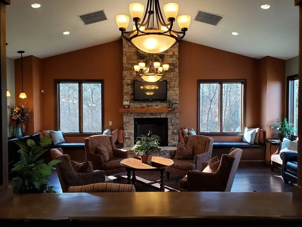 River's Edge Orthodontics: Brad A. Pendell, DDS, MS, LLC