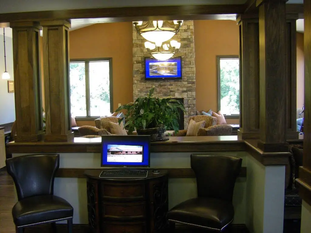 River's Edge Orthodontics: Brad A. Pendell, DDS, MS, LLC