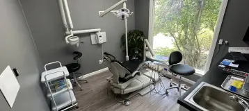 Daniel Family Dentistry