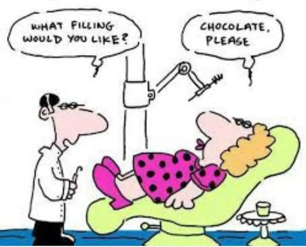 Bellefonte Family Dental Care PSC