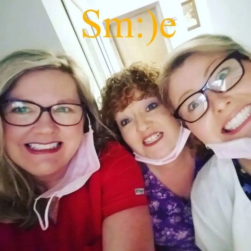 Bellefonte Family Dental Care PSC