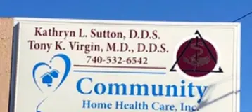 Complete Dental HQ