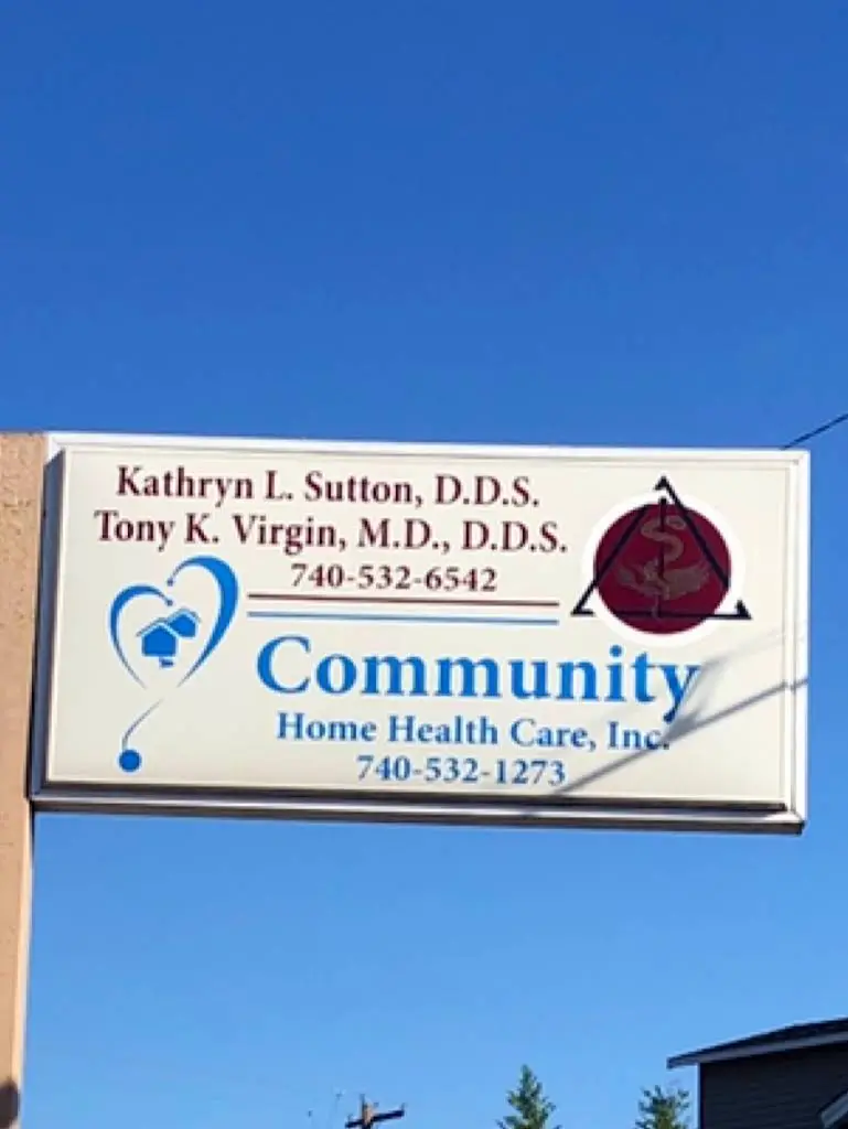Complete Dental HQ