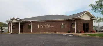 Tri-State Oral & Facial Surgery