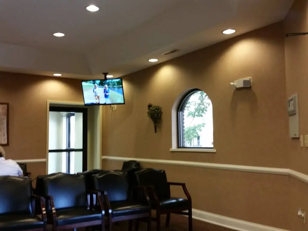Tri-State Oral & Facial Surgery