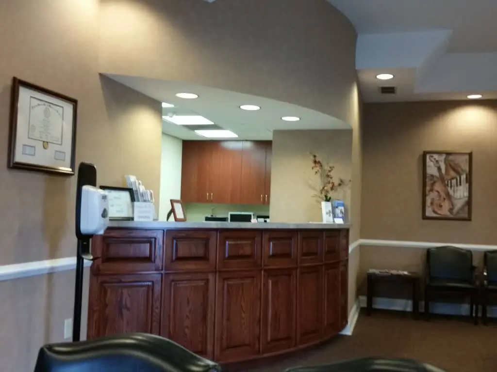 Tri-State Oral & Facial Surgery