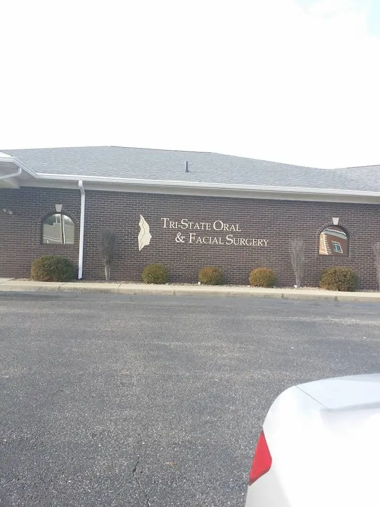Tri-State Oral & Facial Surgery