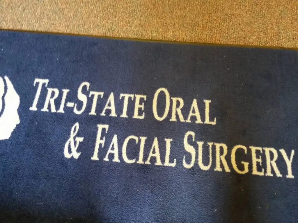 Tri-State Oral & Facial Surgery