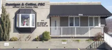 Dunnigan & Collins P.S.C.