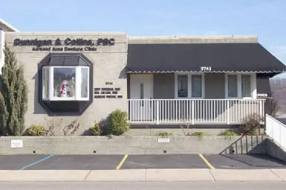 Dunnigan & Collins P.S.C.