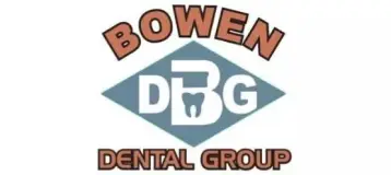 Bowen Dental Group: Ceredo