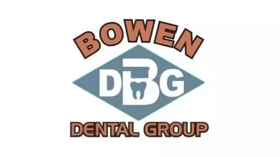 Bowen Dental Group: Ceredo