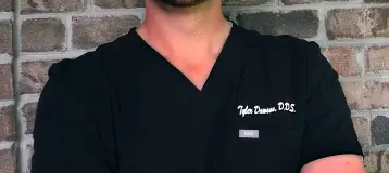 Dawson Dental LLC