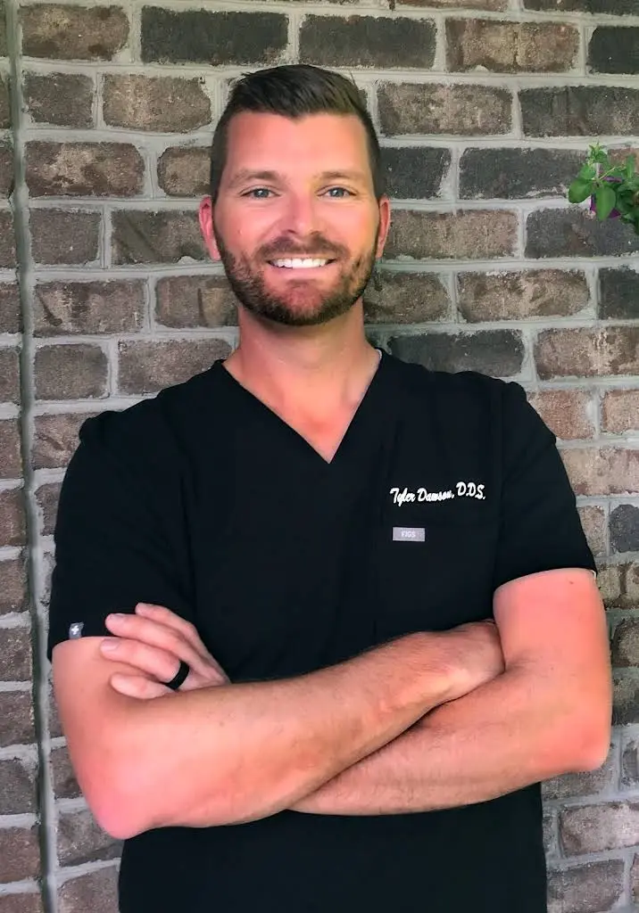 Dawson Dental LLC