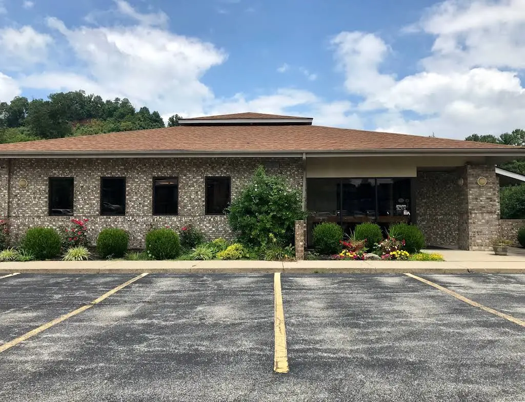 Dawson Dental LLC