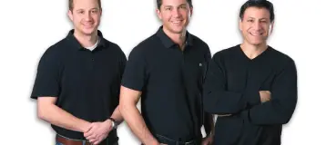 Holmes & Palmer Orthodontics
