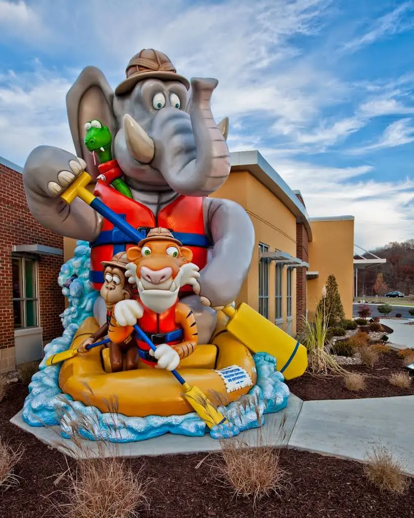 Huntington Pediatric Dentistry & Orthodontics
