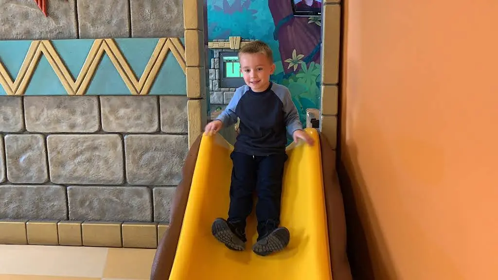Huntington Pediatric Dentistry & Orthodontics