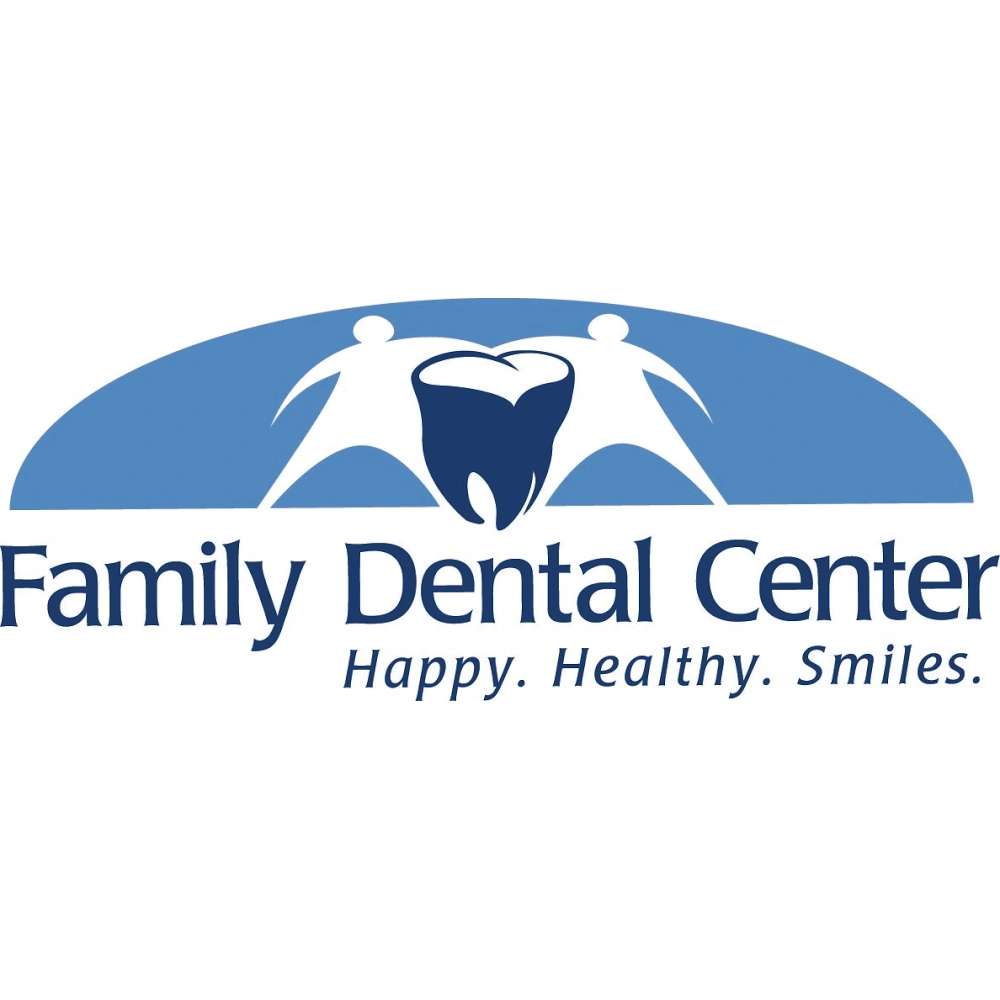 Family Dental Center: Douglas Brower, DDS