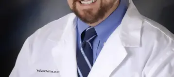 Gentle Dental Care Ohio