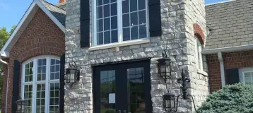Gallia Family Dental