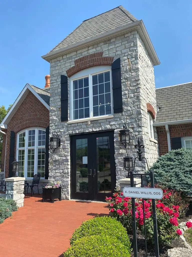 Gallia Family Dental
