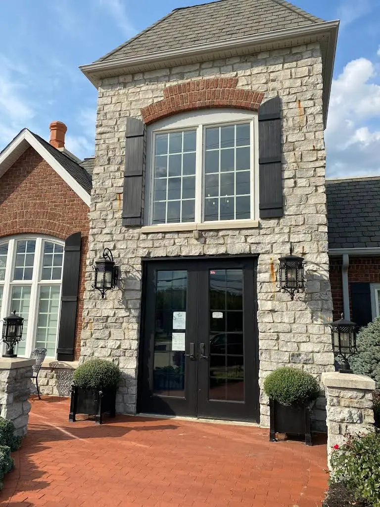 Gallia Family Dental