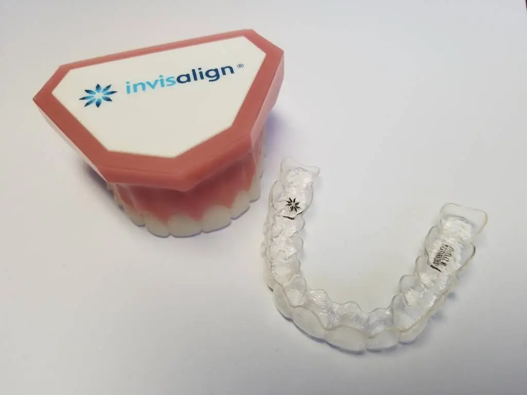 Lafayette Orthodontics - Dr. Burns & Dr. Hani