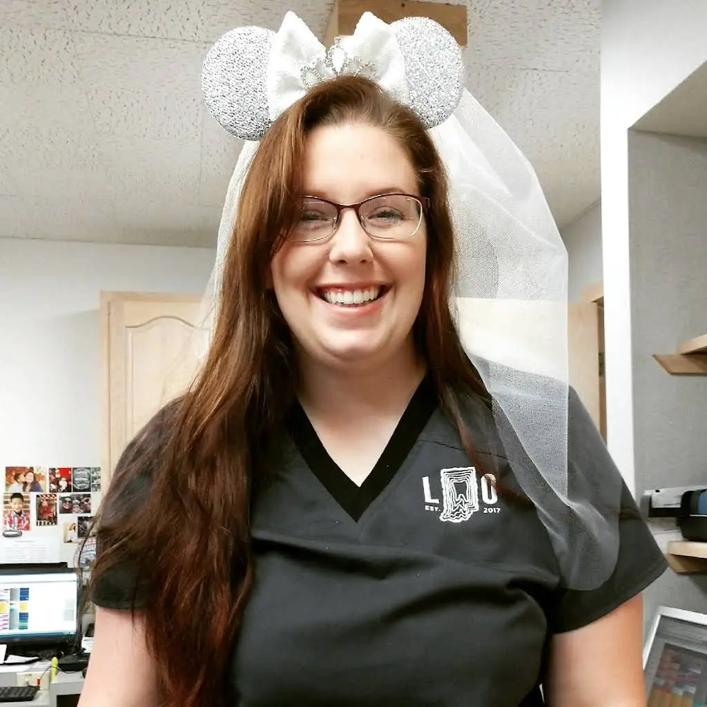 Lafayette Orthodontics - Dr. Burns & Dr. Hani
