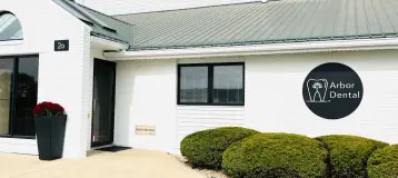 Arbor Dental