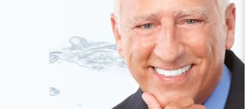Mill Creek Family Dental