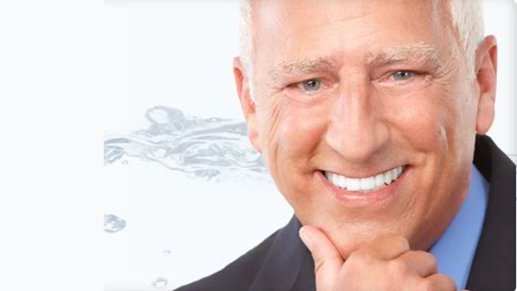 Mill Creek Family Dental