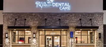 Regal Valley Dental Care