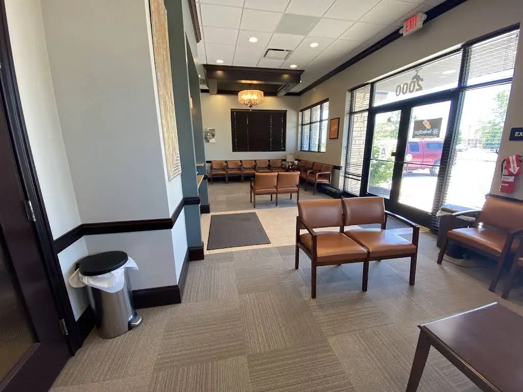 Regal Valley Dental Care