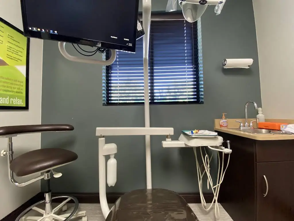 Regal Valley Dental Care