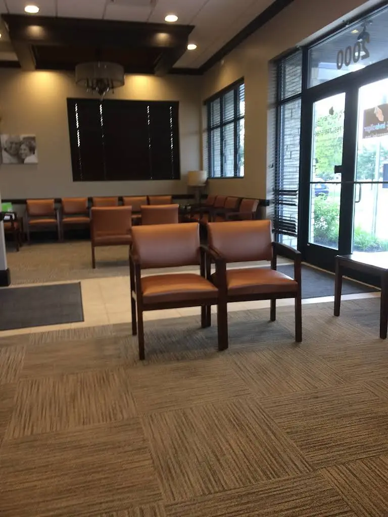 Regal Valley Dental Care