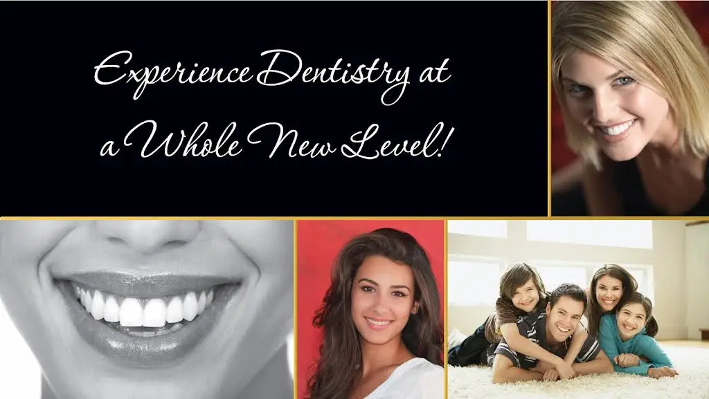 Regal Valley Dental Care
