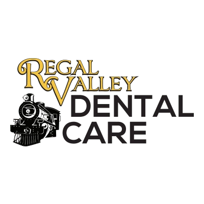 Regal Valley Dental Care