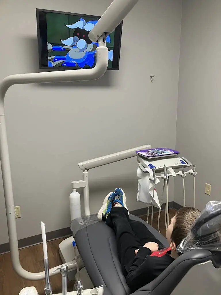 One Stop Dental