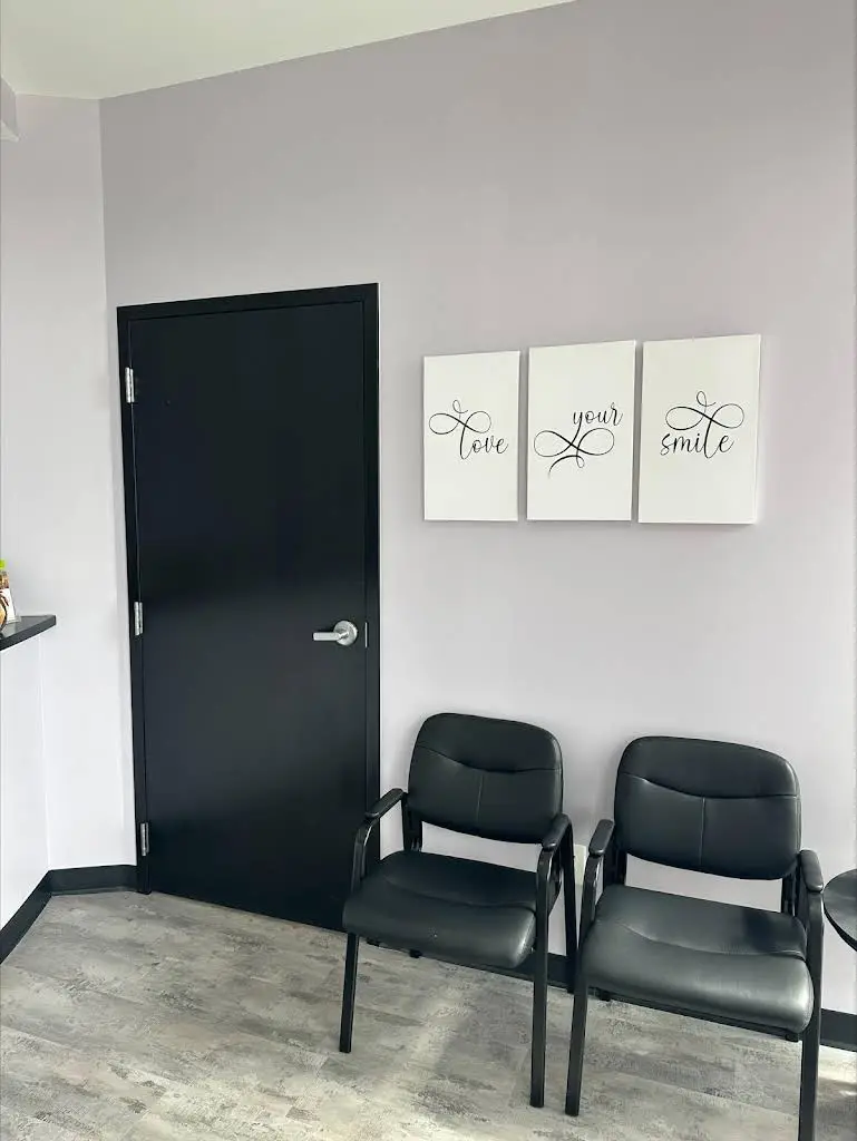 Highland Creek Family Dental - South