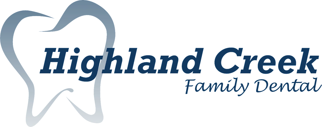 Highland Creek Family Dental - South