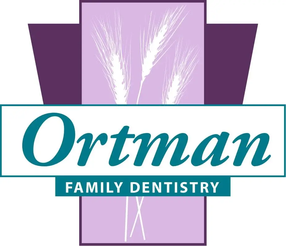 Ortman Family Dentistry
